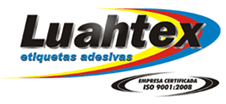 Luahtex Logo